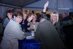 UNADJUSTEDNONRAW_thumb_251b