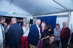 UNADJUSTEDNONRAW_thumb_251d