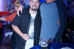 UNADJUSTEDNONRAW_thumb_251e