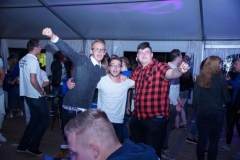 UNADJUSTEDNONRAW_thumb_251f