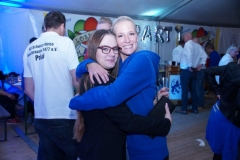 UNADJUSTEDNONRAW_thumb_2530