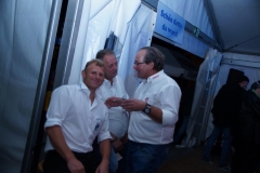 UNADJUSTEDNONRAW_thumb_2538