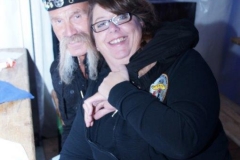 UNADJUSTEDNONRAW_thumb_2541