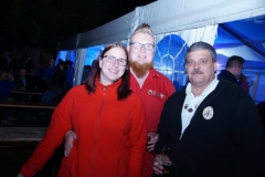 UNADJUSTEDNONRAW_thumb_2542