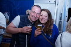 UNADJUSTEDNONRAW_thumb_2544