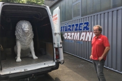 UNADJUSTEDNONRAW_thumb_2547