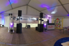 UNADJUSTEDNONRAW_thumb_254f