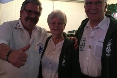 UNADJUSTEDNONRAW_thumb_2553