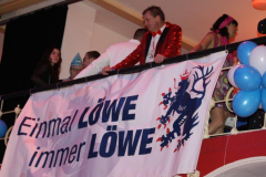 Loewe26