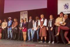 IMG_20200119_202117