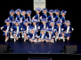 Styrumer Löwen Session 2019/2020