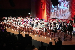 IMG_20200126_151037