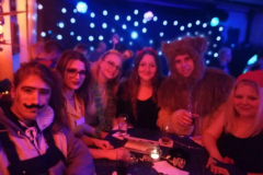IMG_20200222_210123