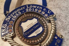 Screenshot_20200103-061405