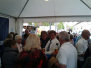 Styrumer Volksfest 2.0