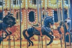 Styrumer Volksfest 2.0