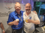 Styrumer Volksfest 2023