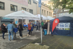 IMG-20230513-WA0012