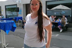 IMG-20230524-WA0006