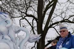 IMG-20240212-WA0050