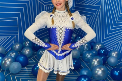 Screenshot_20220926-172223_WhatsApp