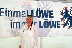 Screenshot_20220926-172345_WhatsApp