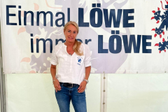 Screenshot_20220926-172403_WhatsApp