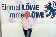 Screenshot_20220926-172426_WhatsApp