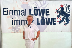 Screenshot_20220926-172455_WhatsApp