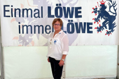 Screenshot_20220926-172515_WhatsApp