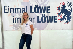 Screenshot_20220926-172535_WhatsApp