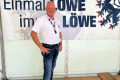 Screenshot_20220926-172612_WhatsApp