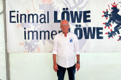 Screenshot_20220926-172643_WhatsApp