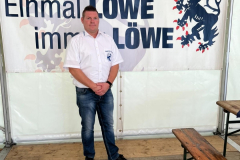 Screenshot_20220926-172703_WhatsApp