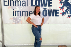 Screenshot_20220926-172722_WhatsApp