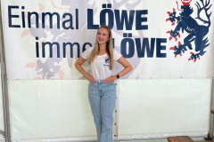 Screenshot_20220926-172733_WhatsApp