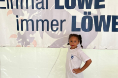 Screenshot_20220926-172834_WhatsApp