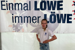 Screenshot_20220926-172852_WhatsApp