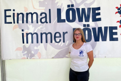 Screenshot_20220926-172920_WhatsApp