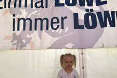 Screenshot_20220926-172953_WhatsApp