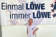 Screenshot_20220926-173010_WhatsApp