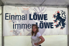 Screenshot_20220926-173028_WhatsApp