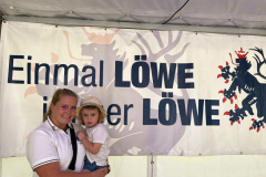 Screenshot_20220926-173119_WhatsApp