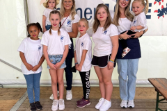 Screenshot_20220926-173128_WhatsApp