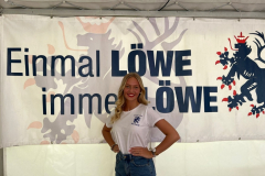 Screenshot_20220926-173137_WhatsApp