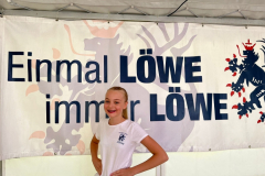 Screenshot_20220926-173146_WhatsApp