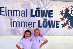 Screenshot_20220926-173235_WhatsApp