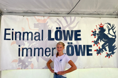 Screenshot_20220926-173253_WhatsApp