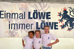 Screenshot_20220926-173310_WhatsApp