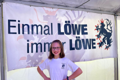 Screenshot_20220926-173357_WhatsApp